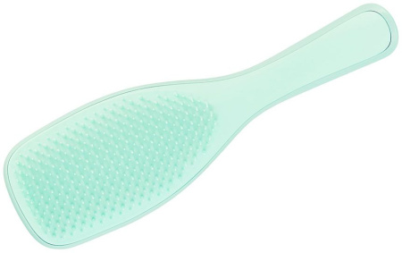 f9962m1wfbjwhv40p9x9t9603nn5uc1s