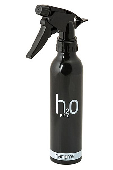 Распылитель для воды harizma h10961-15, 250 мл