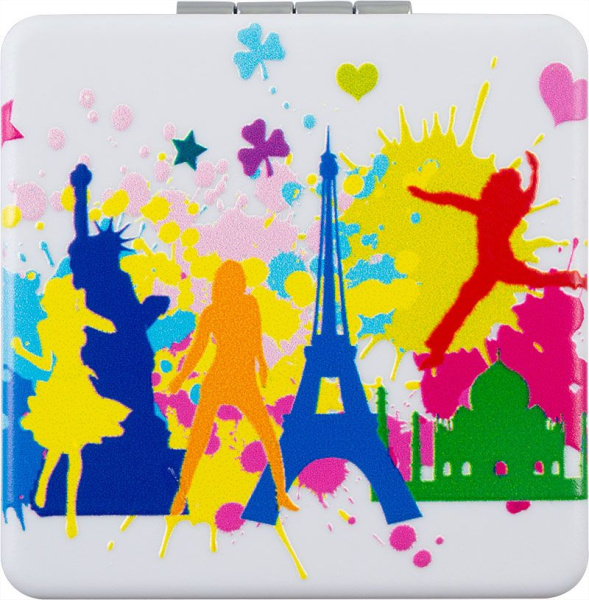 y0slbx9uuttn02tui0qn4qq3ntn0g7wx