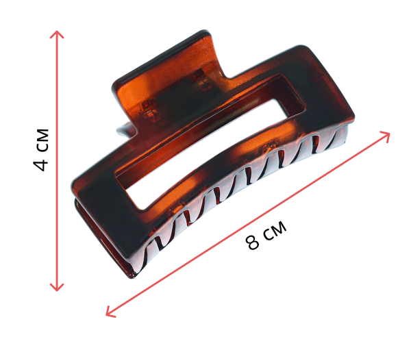 200392 (размеры)