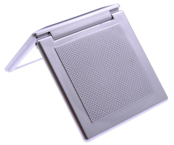 xwsahop3nh8bj2kouwwzcqnmv1rizlcy