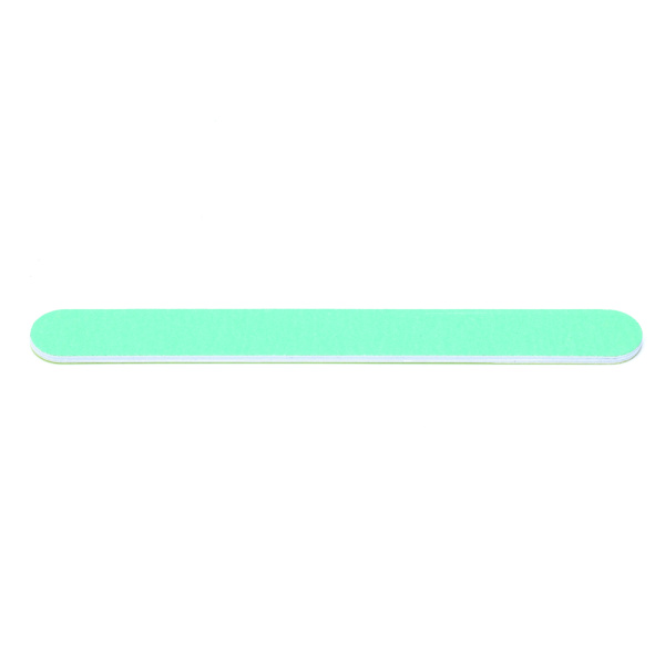 9102206_1
