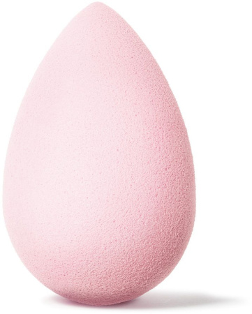 wh0vpqspqdka0bf4316h29ekss1p2k36