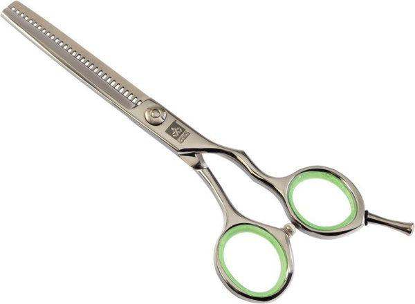 ymfkhu5nd9ikloaglzl7txqe8x3pz7x1