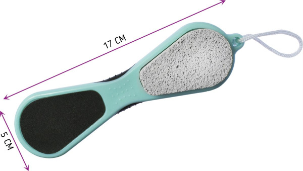 h3pv1bpj36btv1hi8fwq4mmbfmua9c2x