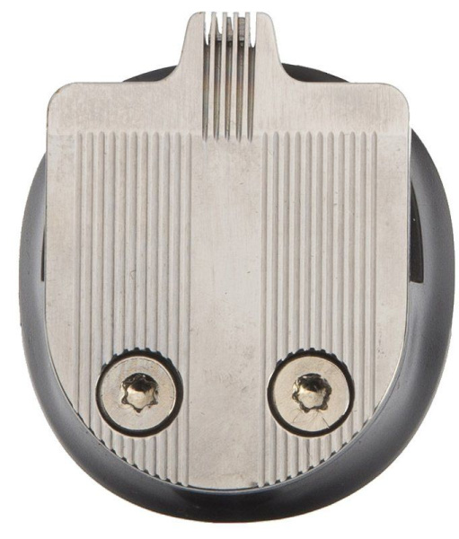 hy79ky7yoe45bsjc8dtgwcdkqlsqk92q