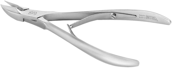 zaxd7nr9njbl63qj0564yv6lfvpdjkk1