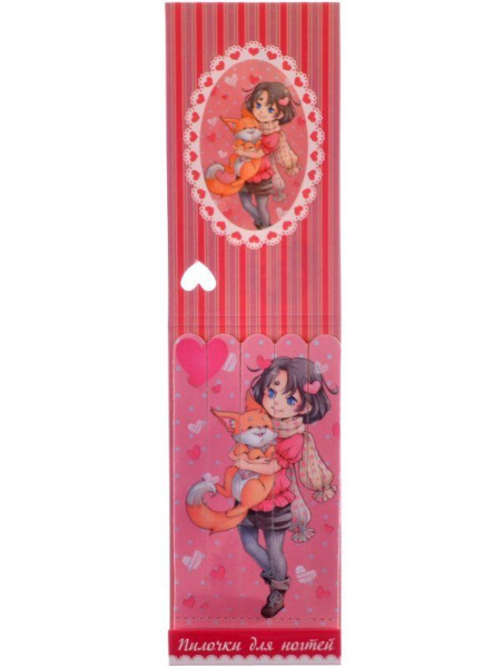 0l8egbdliace3rrj3yvng3w60gi1uezt