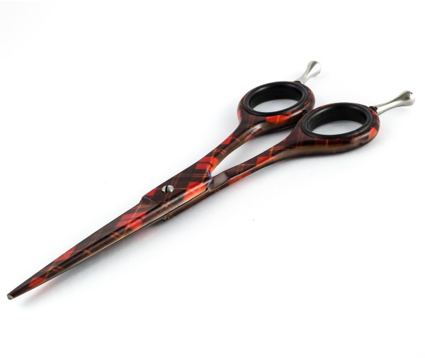 4k3mji0yhjbhuxewh89xguq3efk3uizm