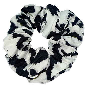 Резинка для волос Weisen WSAN-3029-GB большая, 1шт.