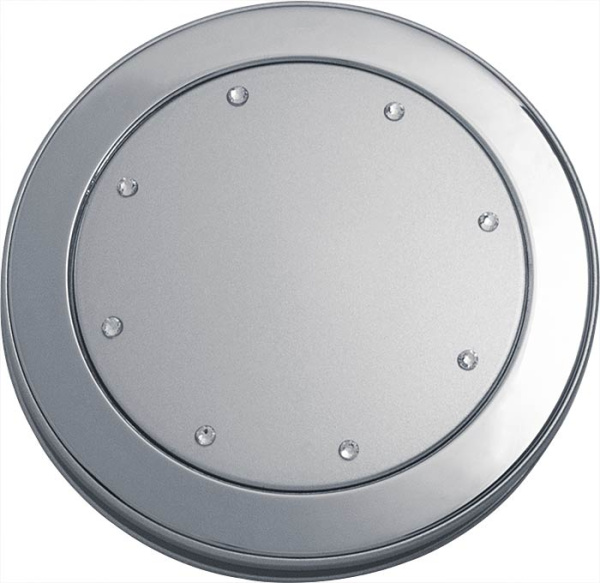 1owy32ypnxeo2x3rsfdmixusolqq1uc4