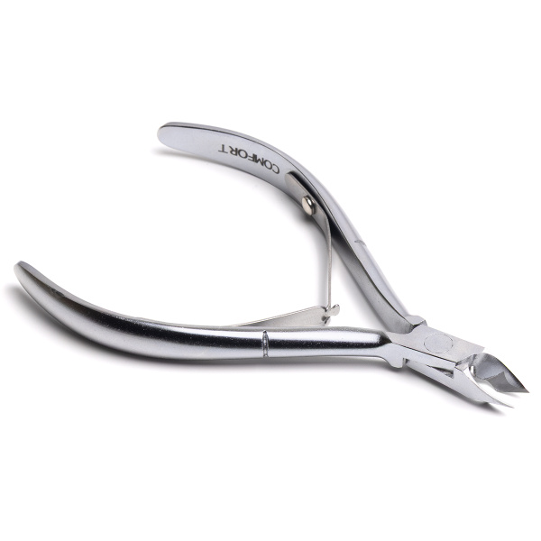 i8hcruopupbuavdo5gi3oi4g2nlqr6m7