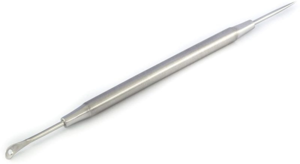 dxc1z1zmfl046rl1c8tkwf9twp1k3fwq