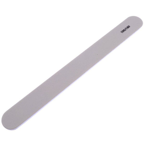 u93jsd3qfxgs1ym7uvys0rx8kh7jrmdi