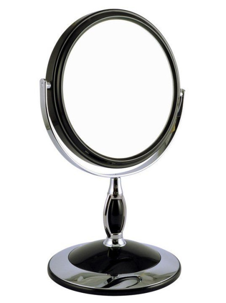 w9xgt27921jnqto2nsklfm4b59tqnea9