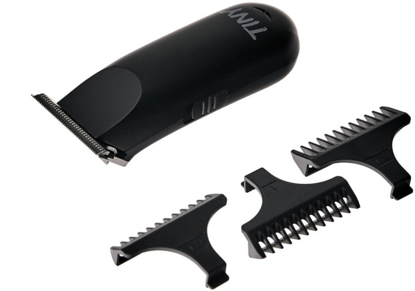 f22jalijdr880h1z3dr5k2xv94d3jc8t