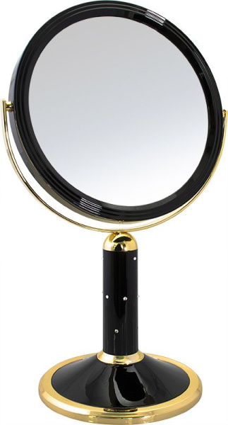 maxjhhwv2t7z4vxed34t3vtnzyuqeo2r