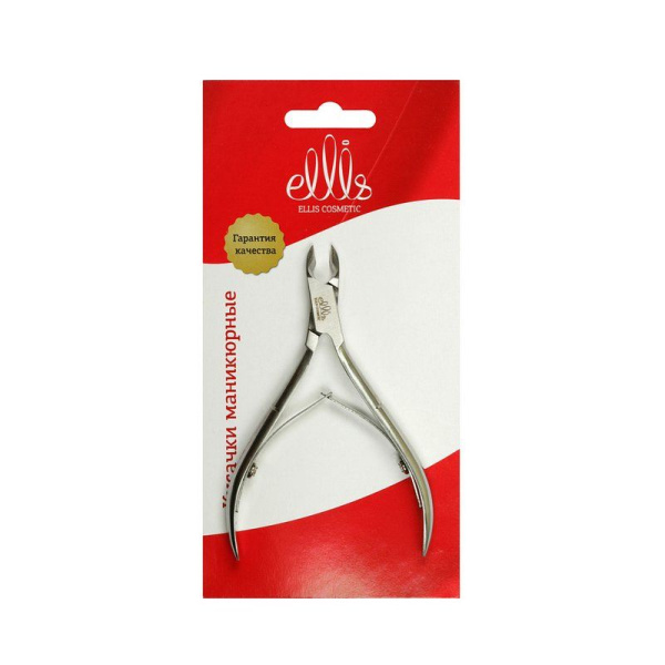 4utkwk3kujm958bnq9jk6wmu5nff5p9y