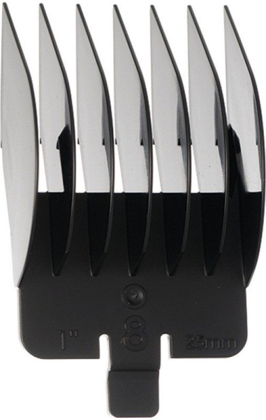 imiqqb8krecadnrlp8202e1wg4fb60ew imiqqb8krecadnrlp8202e1wg4fb60ew