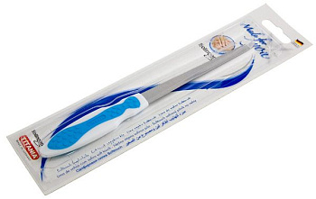 Пилка Titania алмазная 1440B, 20 см