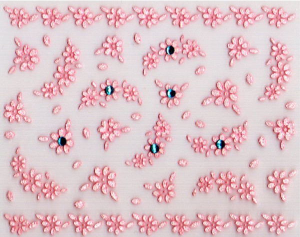 bnnz2o64npqj3mht9pvl6af3l0kq3h3u