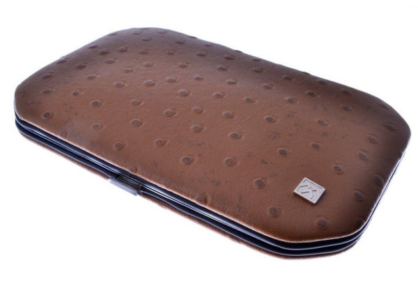 3h6uwowvbf5wui6fhlemxa5rhh66mqdz