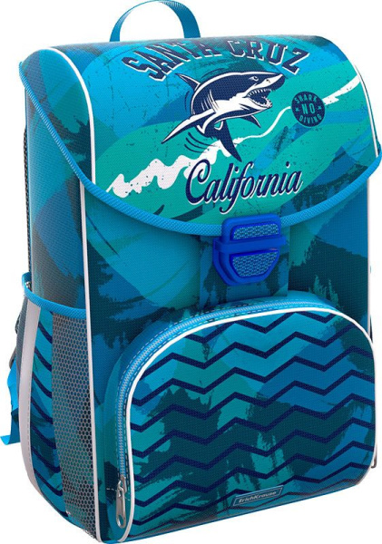 63fnxq36vn2fqudx4d8qufng21smb5lh