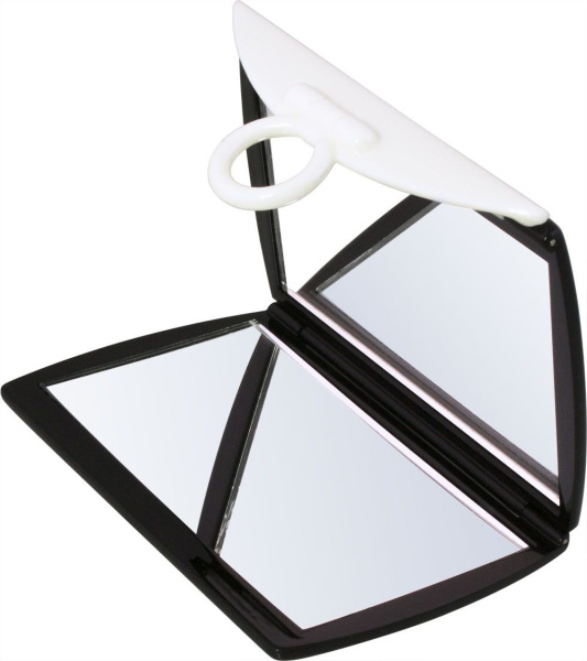 jy67cwaja7dkovpi9vjdr7gd15qzxgc7