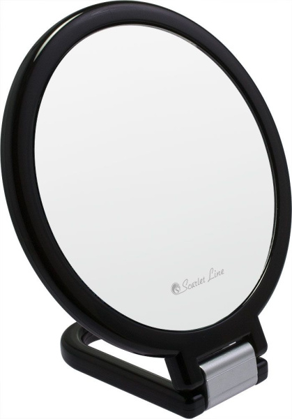 a2vllkcegma0freo9a5p2497p0njyc8u