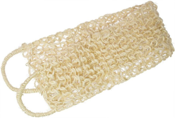 3fo6vyp8nzxn8jm0ts2qdqyu5pamrxo6