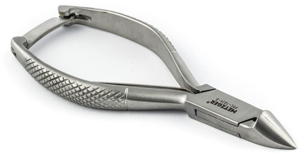 1ltt5fz0zf5x0wn7bv2l17j68jb276s3