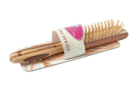 spqnznscnms9munwqtenz7kazwy2kba2