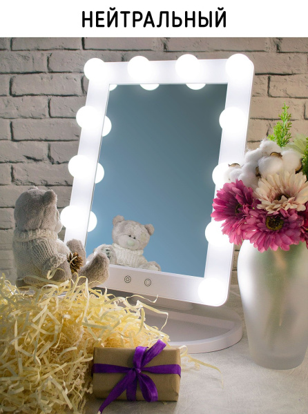 l8f1guolw3lezuggr4bpysaslusbq02r