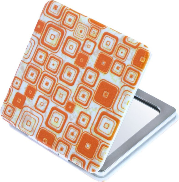 ei0n14o4pj8bvm0ac133u0l3hs2zdj8p