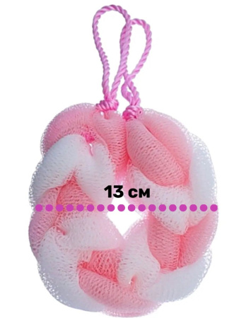 tk6ugwgbk3phzsh9gdj91lcaa7v3kanx