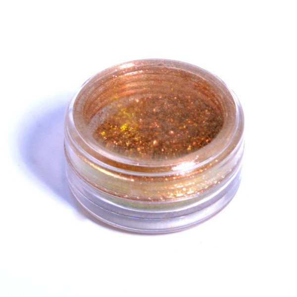 xis3135etl0bf5edh0wuz69yee541xdi