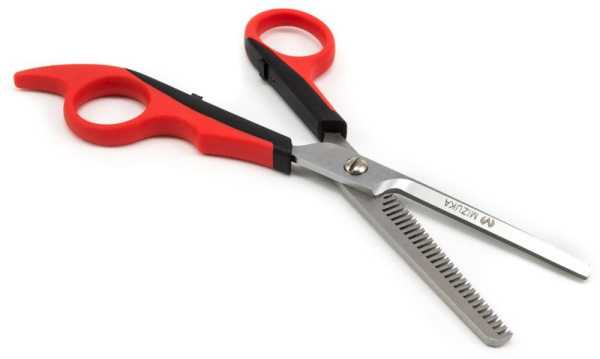 o120pq594pig2ktlz8jbtsv4leuw3pot