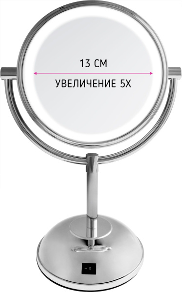 8gtp953bytkdu55vx0sxpzgo3ddmke2o