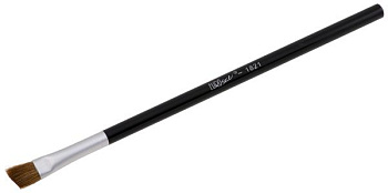 Кисточка для макияжа Eurostil 01821