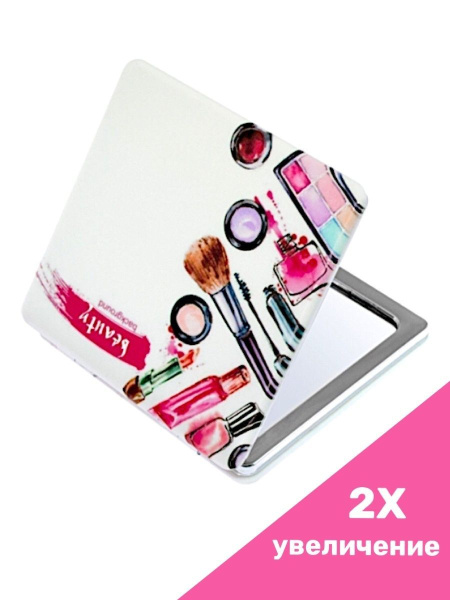 q30u895cmwzoqitz99vi77f92womejkd