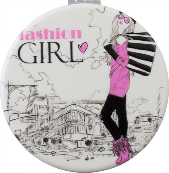 eszfg17octdf9agvl248df2s2dnvw1kc