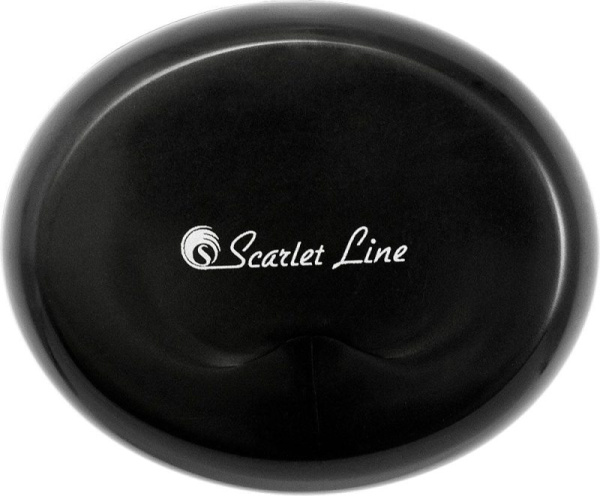 qx2pdyecqhlbonucg3u2hnkrcmt46kis