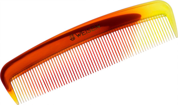 ej8f1dmhy5jsra4dm3rx0fxvhbj9ppjb