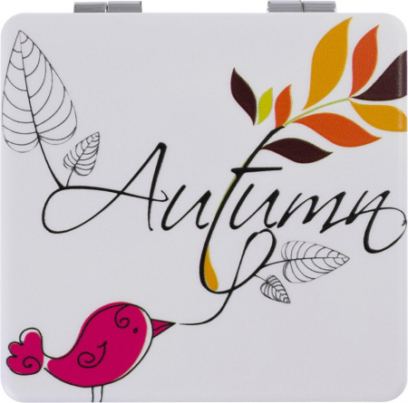 obudsn8l38x8jiiamg0l2p8qc3e1r97a