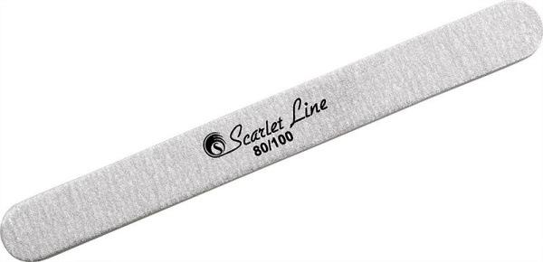 zf6dkirp666zb6q39y3fnxg48pwim44y