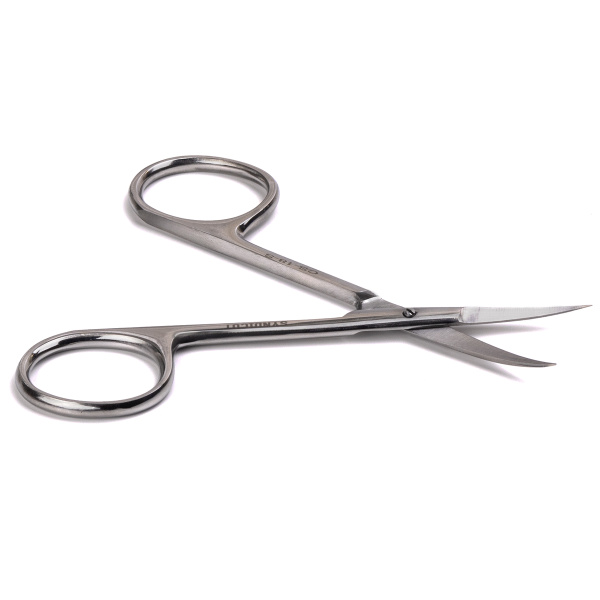 cuwjnedcc7h1cmojguoikq4azii7h0h7