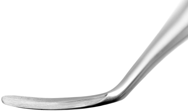 gmhn7fdo2v3purprk3kpss4bucw6iwvz