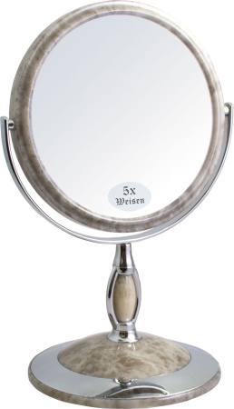 8qq44rborxbu5tagyclwcyd6eq34pgle