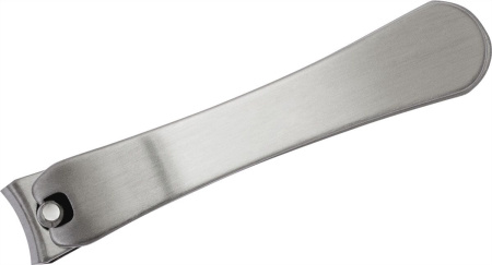 50igbokcrybws1bfret7f5rnpn0do8u3