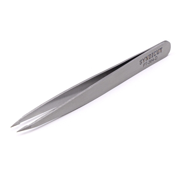 4g383e2qt1ady1k37xd7rxkoet4bhbge